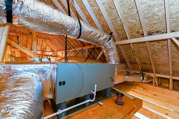 Top rated local Emergency Hvac specialists in Coupland, TX